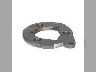 Brake Actuating Disc fits Case 730 830 930 1030 930CK A31126