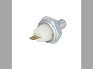 Oil Pressure Sender Switch fits Case 1194 1290 1294 1390 1394 1490 1494 1594 1690 1694 3060472R91 82847703 fits David Brown 770 780 880 885 990 995 996 1200 1210 1212 1410 1412 K311686 K903851