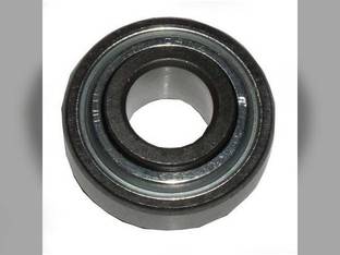 Planter Bearing Compatible with John Deere 520 825 780 1780 815 750 1760 450 75 1850 770 420 7300 455 730 515 980 9400 415 430 7200 856 1520 428 822-095C