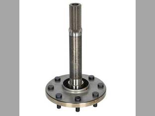 Axle Drive Shaft Case 75XT 70XT 440 85XT 435 410 430 60XT 40XT 420 338550A4