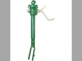 Lift Link - Right Hand John Deere 1050 950 850 CH15627