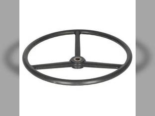 Steering Wheel Massey Ferguson TE20 TEA20 202 40 35 205 88 204 TO35 65 TO20 Super 90 50 20 203 TO30 135 85 303 2135 356 David Brown 1200 1212 885 4600 1210 995 990 780 880 770 996 Massey Harris 50
