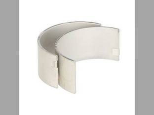 Connecting Rod Bearing - Standard - Journal Compatible with John Deere 770 700 5010 7520 760A 700A 644B 5020 760 6030 AR53020