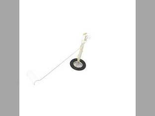 Fuel Sending Unit fits Allis Chalmers 180 185 70261619