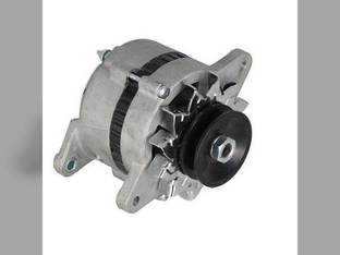 Alternator - Hitachi Style (12124) Ford 1310 CL35 CL25 1510 1710 SBA185046180