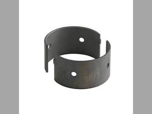 Connecting Rod Bearing - .040