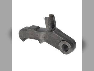 Park Pawl fits International Hydro 100 Hydro 186 756 766 786 806 826 856 886 966 986 1026 1066 1086 1206 1256 1456 1466 1468 1486 1566 1568 1586 2706 3088 3288 3388 3588 3688 3788 6388 6588 139141C1