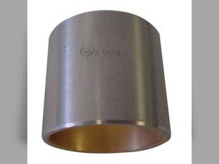 Spindle Bushing - Lower Ford 7700 6610 7600 6810 5100 6410 7100 5600 5900 7610 5000 7000 5610 6600 C5NN3110A