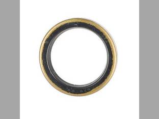 Hydraulic Valve / Transmission Shift Seal Case IH 395 495 585 595 685 695 885 895 995 3220 3230 4210 4230 4240 International Hydro 84 454 484 574 584 684 784 884 3088 3288 3688 6388 6588 6788 Case
