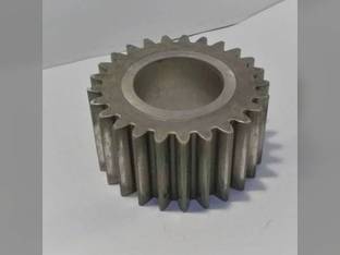 Used Planetary Gear New Holland T6070 T6030 TM150 TM140 TM130 T6050 TM135 TM155 TM120 Case IH MXM130 Puma 115 MXM140 Puma 140 MXM120 MXM155 Puma 125 FIAT F140 F140DT Ford 8360 5162282