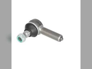 Tie Rod End Inner - Left Hand Massey Ferguson 2675 2805 2705 2775 2745 1626710M93