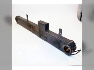 Used Boom Link Lower - RH New Holland L170 L170 L170 L170 87043355