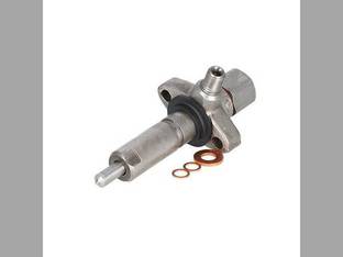 Remanufactured Fuel Injector fits Massey Ferguson 165 275 31 50 174 175 178 180 184 265 270 274 294 365 374 384 670 31 50C 50D 50E 50F 50H 60 275 31 50 50C 50D 50E 50H 60 294 1447228M91 1446761M91