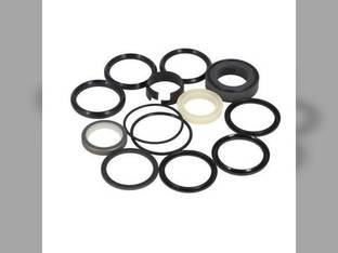 Hydraulic Seal Kit - Lift Tilt Cylinder Case 480C 580C G109484