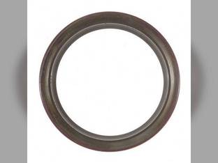 Front Crankshaft Seal International 3288 3288 3088 3088 684 684 2756 2756 674 674 786 786 756 756 886 886 Hydro 86 Hydro 86 454 454 574 574 826 826 706 706 544 544 686 686 2706 2706 Case IH 695 595