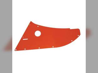 Side Panel - Left Hand Compatible with Allis Chalmers D10 D12 70241771