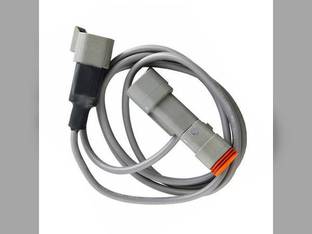 Darft Load Sensing Splitter Kit Case IH 7210 MX80C MX170 8910 7130 MX135 7140 7230 7120 9230 7110 MX150 8940 MX90C 7150 MX100 8920 9250 9240 9350 9310 8930 7240 7220 8950 9330 9260 9210 7250