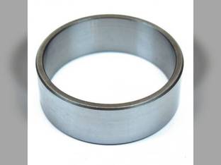 Swing Cylinder Pivot Bushing Case 580 Super L 580M 580 Super M 590 Super L 580L 570LXT 590 114318A1