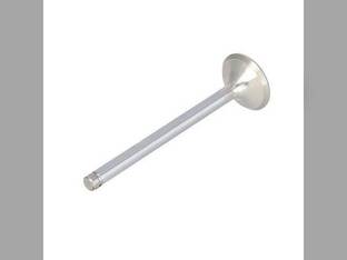 Exhaust Valve International 584 2706 784 886 Hydro 86 2756 674 786 756 884 826 706 544 686 2544 454 484 574 1420 3288 3088 464 684 Hydro 84 Case IH 595 4210 1620 4240 395 4230 3220 3230 895 995 695