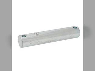 Lower Lift Arm Pin fits Massey Ferguson 20F 30E 40E 240 250 253 270 282 290 360 362 375 383 390 390T 461 543 670 690 283 20F 30E 40E 290 383 390 690 283 1695314M1 1867243M1 906263M2 VPL7032
