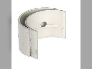 Connecting Rod Bearing - .030" Oversize - Journal Allis Chalmers CA C B 125