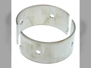 Connecting Rod Bearing - .030" Oversize - Journal Case 420B 210B 420 211B 310C VAC 310 300B 300 300 320B 320 310B 200B Massey Harris 22 20 30 23 Oliver 440 70 Super 44 Continental F162 F124 F140