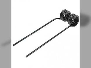 Rake/Tedder Tooth Kuhn GF5000 GRS21 GF6000MH GF5001 GF7001T GF22NP GF7001 GF22N GF3701 GF22NT GF440SRP GF440T GF7000T GF6301 GF6000 GF6001 GF4201MH GF6301MH New Holland 157 163 156 162 John Deere