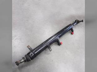 Used Steering Cylinder fits Case IH 5120 5130 5140 5220 5230 5240 5250 1531376C2