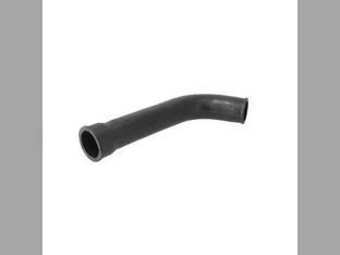 Top Radiator Hose fits Zetor 10011 10045 11211 11245 12011 12045 12111 12145 12211 12245 86013023