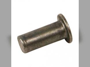 Guide - Hydraulic Pump fits John Deere 300 400 300 301 301A 302 400 401 401B 930 940 1020 1030 1120 1130 1520 1530 1630 1830 2020 2030 2040 2120 2130 2240 2440 2630 2640 3030 3120 3130 3135 830 R39070