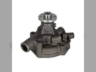 Water Pump Kubota M6030 M6030 M6030 M6030 M6950 M6950 M6950 M6950 M6950 M6950 M7030 M7030 M7030 M7030 M7030 M7950 M7950 M7950 M7950 M7950 M7950 M5950 M5950 M5950 M5950 M5950 M5950 M4950 M4950 M4950