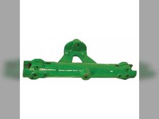Front Axle Housing John Deere 4230 2510 3010 4020 2520 3020 4320 4010 4000 AR50865