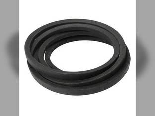 Belt fits Massey Ferguson 760 750 832906M1 fits Hesston S1622C 57851 855577 fits Macdon K29695 C158
