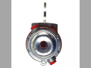 Fuel Lift Transfer Pump Massey Ferguson 6480 7465 6485 6290 6270 4260 6280 6490 6465 7475 4360 6475 6495 2698