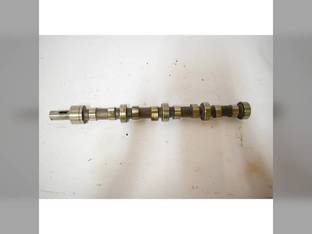 Used Camshaft Caterpillar 226 228 247 216 257 246 232 262 906 248 252 267 277 242 236 3034 173-9855
