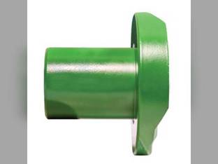 Slip Clutch Hub fits John Deere 300 653A 853A 900 918 920 925D 930D 936D 6622 900 913 915 918F 918R 920F 920R 922 922F 922R 924 925 925F 925R 930 930F 930R 913 915 900 913 915 922 924 925 930 H101678