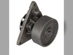 Water Pump Case IH 7210 1670 2588 7250 2188 7240 7220 8950 7110 1660 8940 1688 7150 2166 7140 7230 7120 2366 2388 7130 1666 8930 2377 1680 Case White Allis Chalmers Gleaner Massey Ferguson Cummins