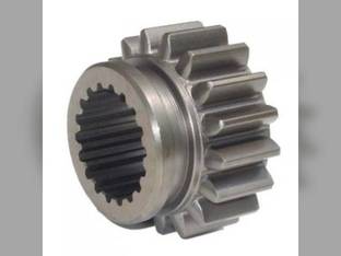 Combine First and Reverse Transmission Gear Massery Ferguson Massey Ferguson 510 550 530305M1