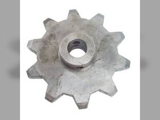 Drive Sprocket International 853 863 873 833 844 854 824 874 864 834 883 176278C1