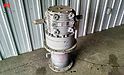 Mixer Planetary Gearbox Jaylor, Kirby, Kuhn Knight, Luck Now, Patz, Penta, Supreme