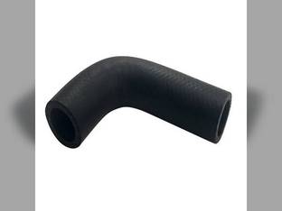 Hydraulic Return Hose fits Yanmar YM1802 YM1820 YM2002 YM2020 YM2202 YM2220 YM2402 YM2420 194170-48250