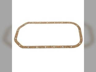 Oil Pan Gasket Ford 821 2100 981 651 881 860 851 861 900 661 621 961 700 650 841 4000 941 501 1801 901 611 641 600 2000 631 630 601 951 701 801 820 800 811 871 671 971 NAA 620 681 1821 New Holland