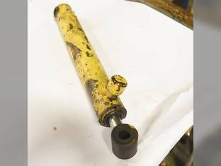 ct2556002