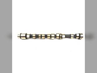 Remanufactured Camshaft John Deere 6200L 6200 6300 6500 6300L 6400L 6500L 6400