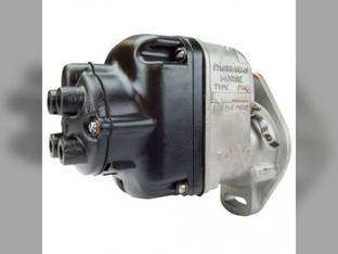 Remanufactured Magneto Allis Chalmers WC WD D12 B RC D10 WD45 C U CA UC Minneapolis Moline Z R