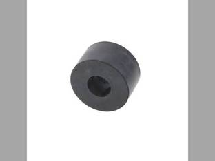 Shoe Bushing fits White 2500 2600 71194972 fits Gleaner L2 L3 M2 M3 MH2 MH3 N5 N6 N7 R6 R7 R40 R42 R50 R52 R60 R62 R72 71194972
