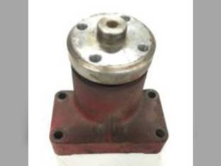 Used Cooling Fan Support Case IH MX210 MX230 7110 7120 7130 7140 7150 9230 MX210 MX230 MX240 7110 7120 7130 7140 7150 9230 1666 1688 2366 1666 1688 2366 1660 1660 1680 1680 2388 2388 New Holland