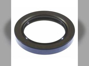 Front Crankshaft Seal International 2756 674 756 606 656 2806 454 460 Hydro 70 574 806 340 2504 2706 560 2826 2856 766 Hydro 86 660 856 2656 826 706 544 504 Massey Ferguson 165 3165 65 Continental