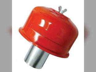 Oil Filler Breather Cap Ford 951 701 801 800 811 871 4130 671 651 881 540 4030 621 2120 2110 961 700 650 841 4000 941 501 9N 901 971 NAA 681 851 8N 861 900 661 821 981 2N 611 641 600 2000 631 630 601
