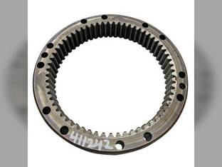 Used Planetary Ring Gear fits John Deere 4044M 4044R 4049M 4049R 4052M 4052R 4066M 4066R LVU23494